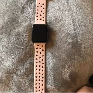 Apple Watch Series 3